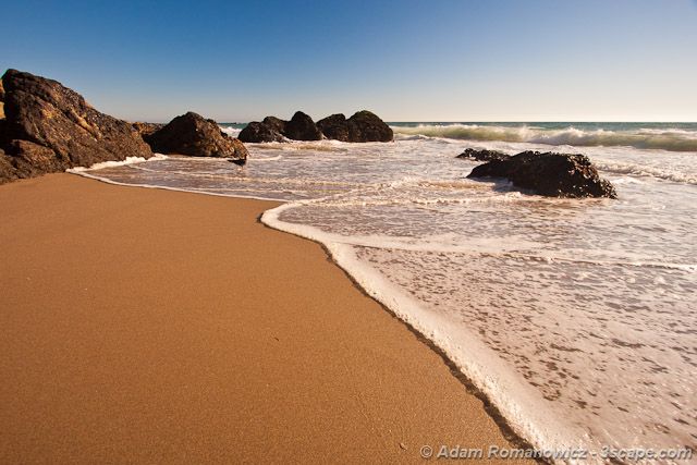 Zuma Beach Malibu Ca Beaches In 2018 Pinterest Coast Zuma Beach Malibu Ca