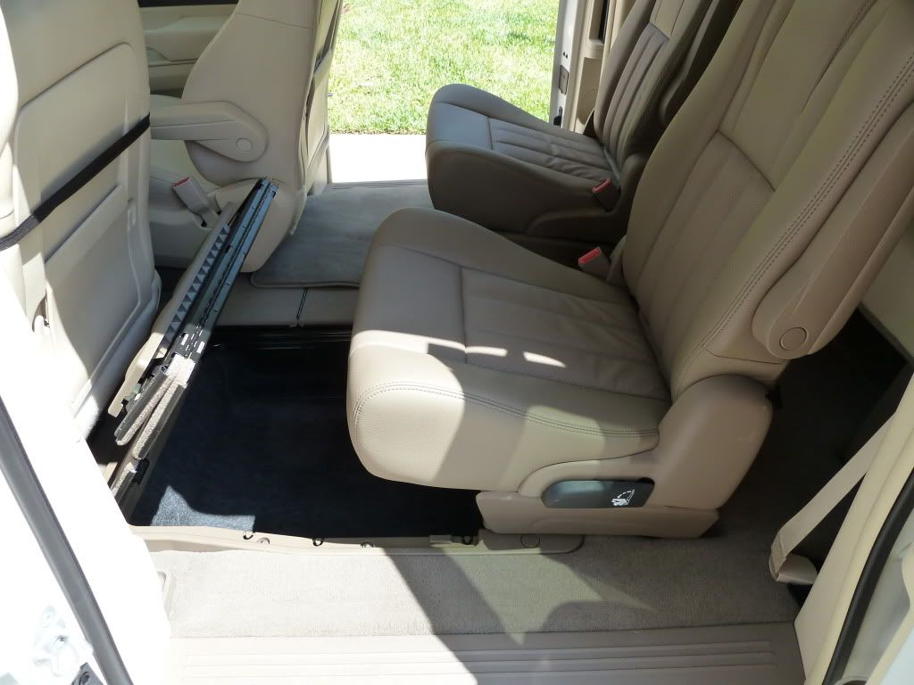 Image result for interior layout of chrysler voyager blueprint