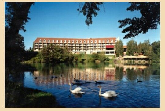 Chateau Resort in the Poconos romantic getaway. Thank you Groupon Chateau Resort in the Poconos romantic getaway. Thank you Groupon