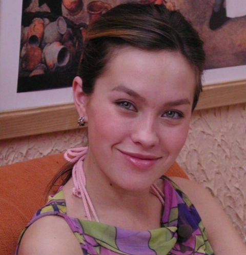 Pin by Mike Holl on Women & Nature Russian figure skater, Figure skating, Synchr