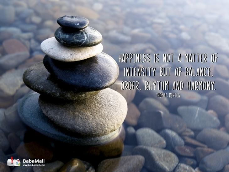 balance zen quotes balance zen quotes