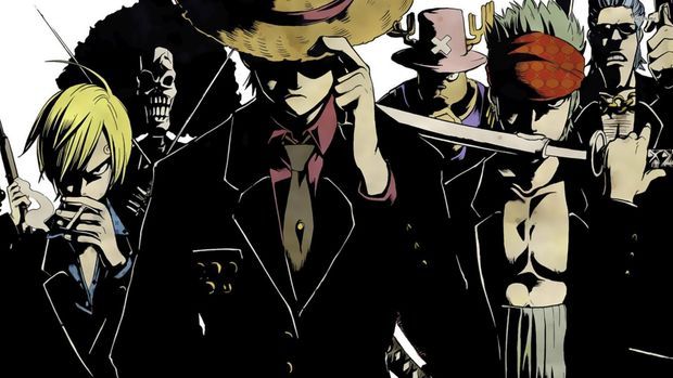 Hd One Piece Wallpaper Hd Anime Wallpapers One Piece Ace