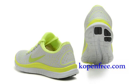 goedkope nikes online