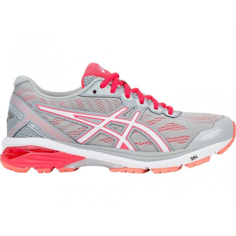 zapatillas running asics gt hombre zapatillas running asics gt hombre
