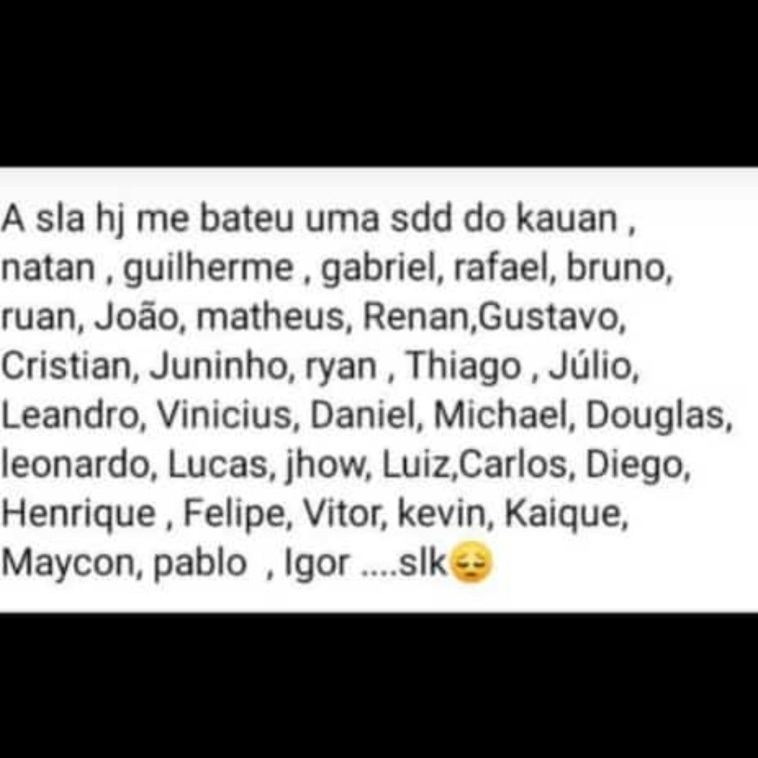 Pra Stts Frases Bobas Frases Sentimentais Citações Aleatórias