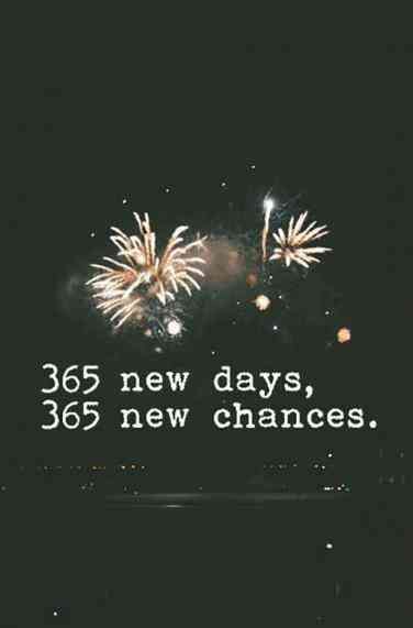 35 Best Inspirational Quotes About The New Year That Prove 2019 Is Going To Be Your Best Year Yet | YourTango New Year Motivational Quotes, Happy New Year Quotes, Happy New Year 2019, Quotes About New Year, Great Quotes, Quotes To Live By, Positive Quotes, Me Quotes, Funny Quotes