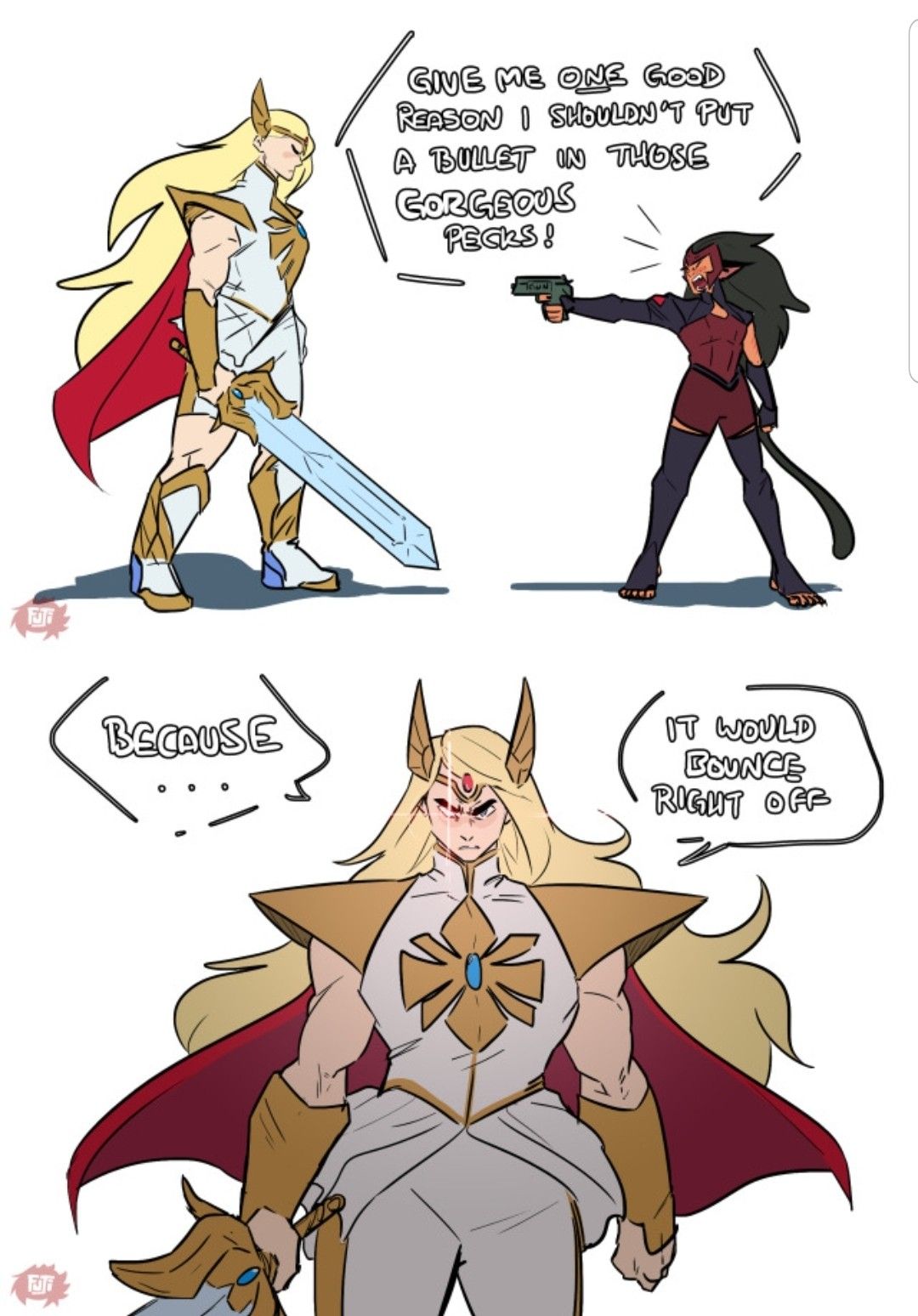 Pin By Nan Gim On Shows She Ra Characters She Ra Princess Of Power pin-by-nan-gim-on-shows-she-ra-characters-she-ra-princess-of-power