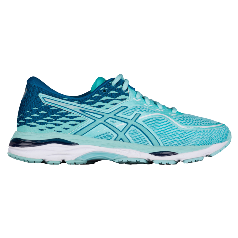 asics columbus 19 donna asics columbus 19 donna