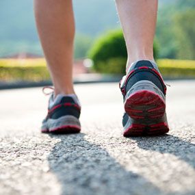 10 Best Walking And Running Shoes For Bad Knees Oa Knee Pain 10 Best Walking And Running Shoes For Bad Knees Oa Knee Pain