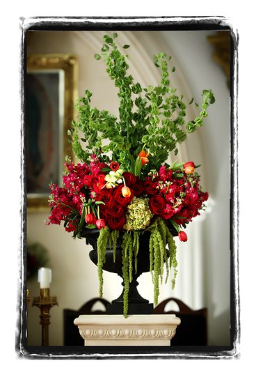 650 Large Floral Arrangements Ideas In 2021 Floral Arrangements Large Floral Arrangements Flower Arrangements