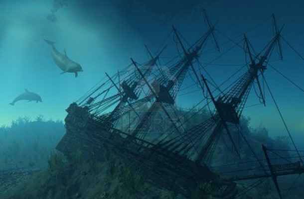imagenes barco titanic hundido barco hundido water pinterest barcos naufragio y imagenes barco titanic hundido barco hundido water pinterest barcos naufragio y
