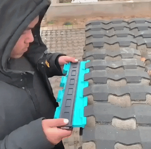 Omnigauge - Master Outline Gauge - 【70% OFF CYBER WEEK SALE】 – EveHousehold in 2021 | Auto body work, Woodworking projects diy, Woodworking