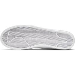 Nike Drop Type Herrenschuh Weiß Nike Source by ladenzeile Weißes Schuh Regal 10 Fächer mit Rückwand 56x83x37 cm Yumcor