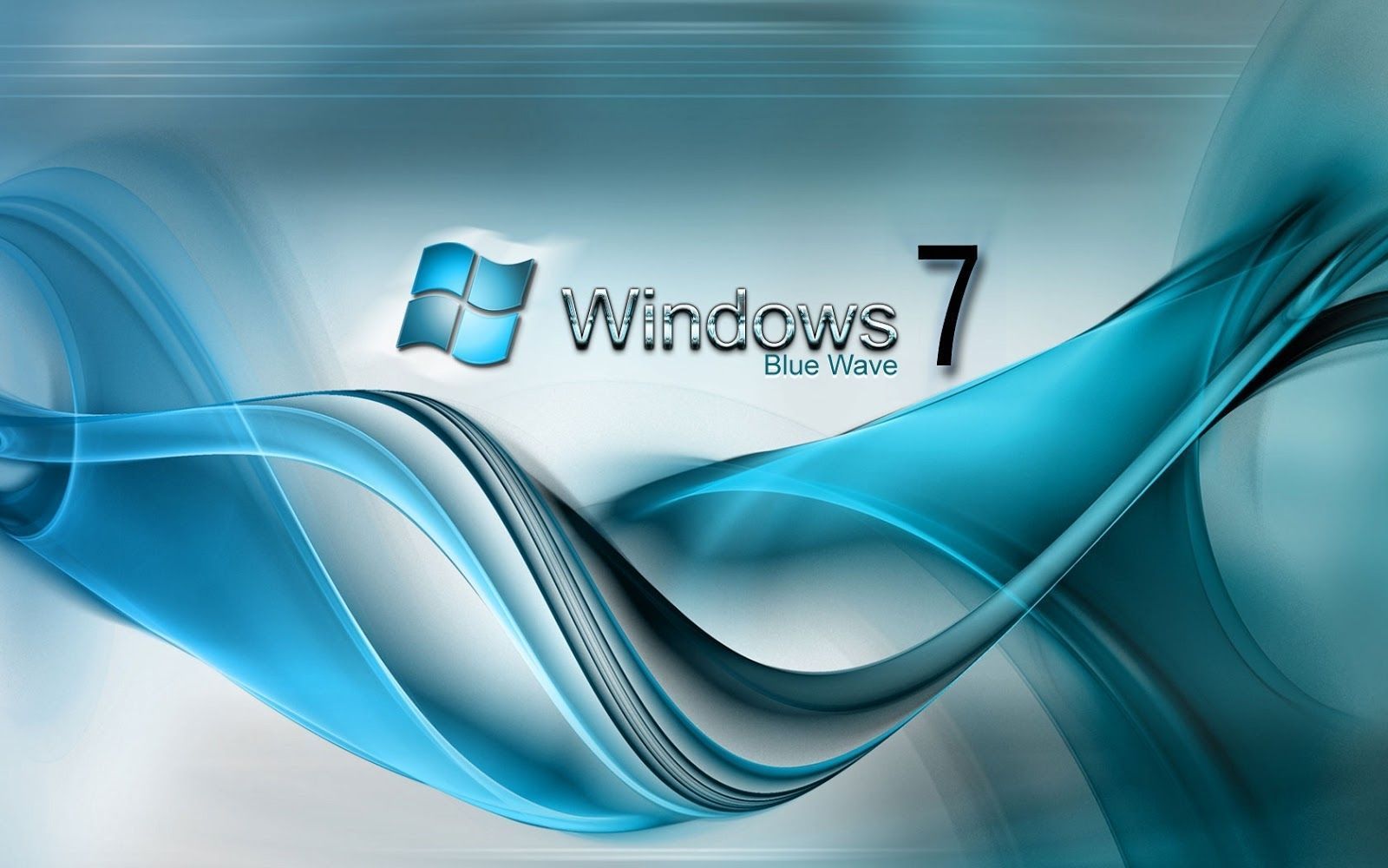 10 Top Windows 7 Wallpapers Hd Full Hd 1080p For Pc Desktop Desktop Windows Windows Wallpaper Hi Tech Wallpaper