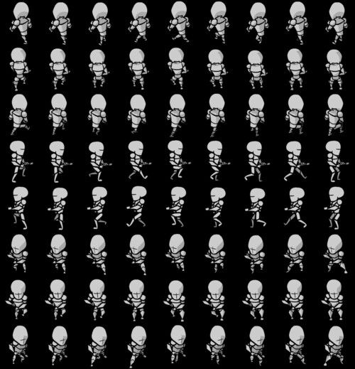 pin by derek aldana on pixelz in 2018 pinterest pixel characters