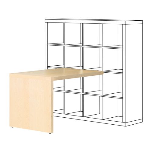 Ikea Schreibtisch Stühle 2021 Ikea Schreibtisch Stühle 2021