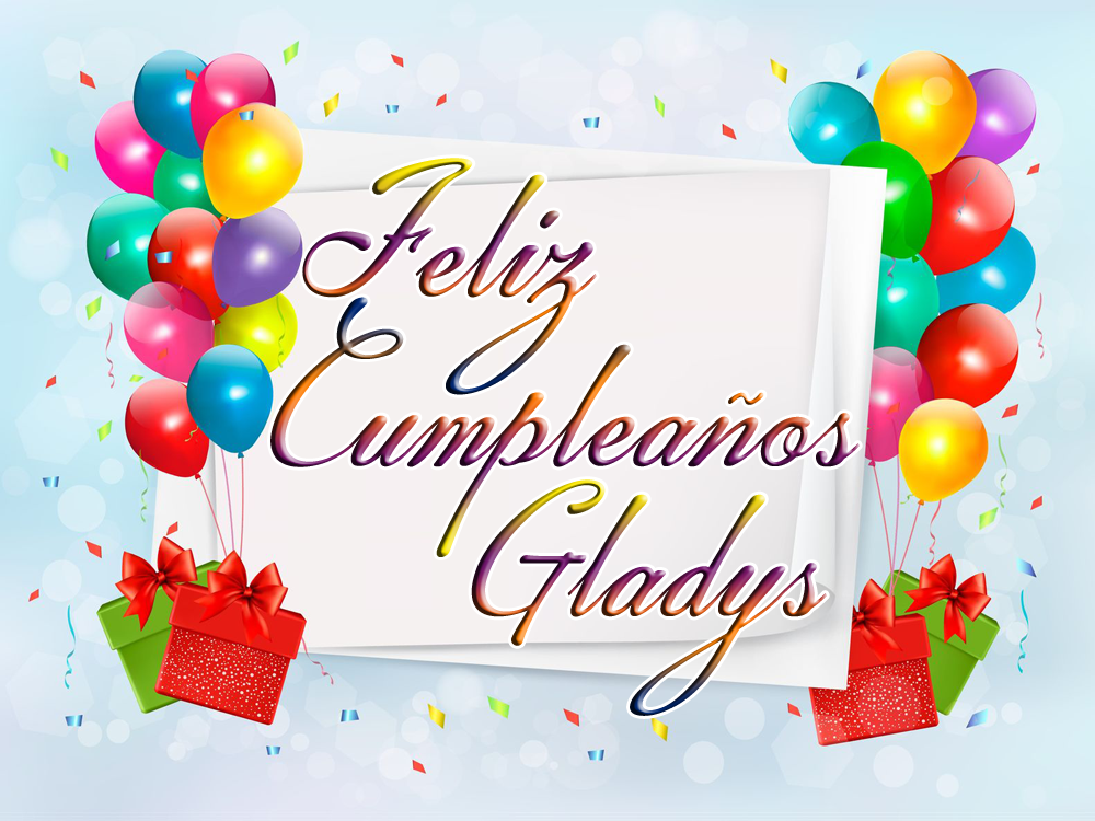 Tarjetas para cada ocasion Tarjeta feliz cumpleaños prima, Mensaje de feliz ...