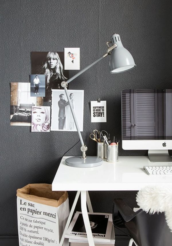 farbe für heimbüro office 50 schönsten arbeitsräume im nordischen stil wandgestaltung farbe arbeitsplätze und farbe farbe für heimbüro office 50 schönsten arbeitsräume im nordischen stil wandgestaltung farbe arbeitsplätze und farbe