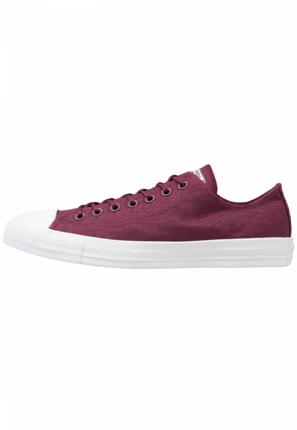 suela converse all star suela converse all star