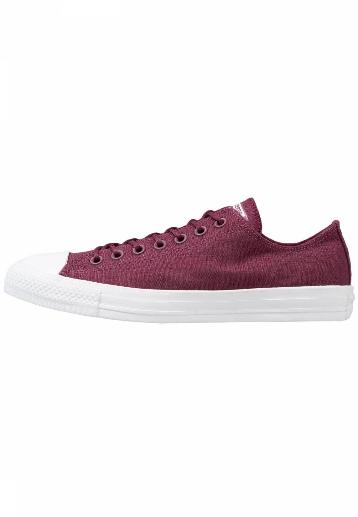 zalando converse looney tunes