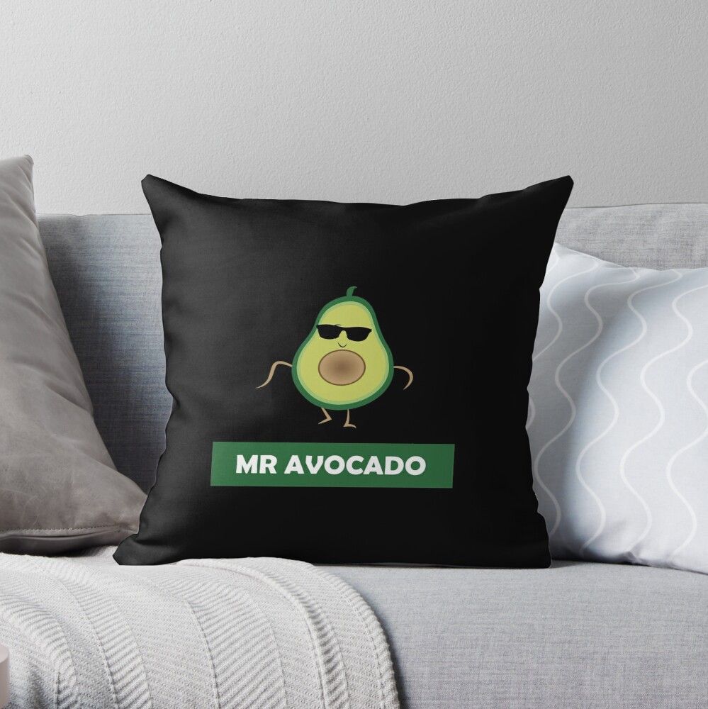 Custom Throw Pillow, Throw Pillows, Original Art, Print Design, The Originals, Cover, Soft, Prints, Toss Pillows