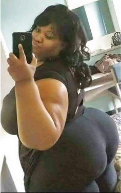 Rip you a new asshole Ebony cumshot movie
