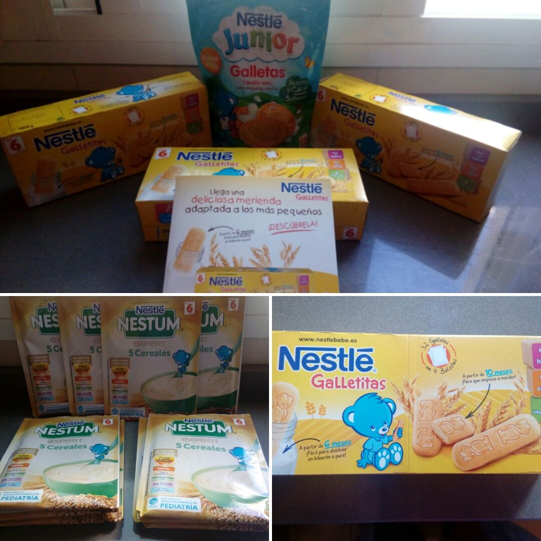 Snack Recipes, Snacks, Nestle, Pop Tarts, Packaging, Afternoon Snacks, Snack Mix Recipes, Appetizer Recipes, Appetizers