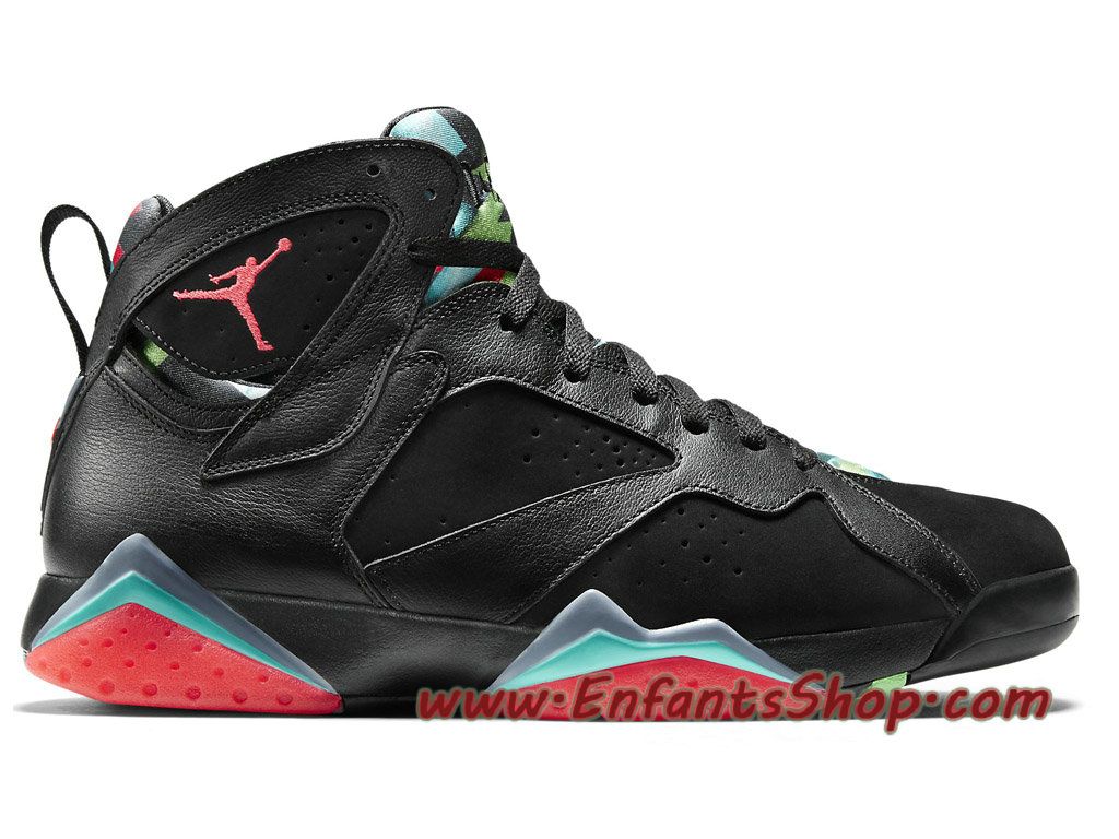 basket air jordan 7 pas cher basket air jordan 7 pas cher