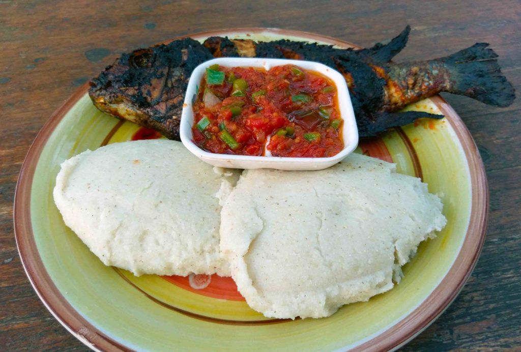 Malawi Travel I What you need to know before you go I Blog ...