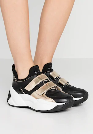 Schuhe für Damen versandkostenfrei kaufen| ZALANDO in 2020 Schuhe für Damen versandkostenfrei kaufen| ZALANDO
