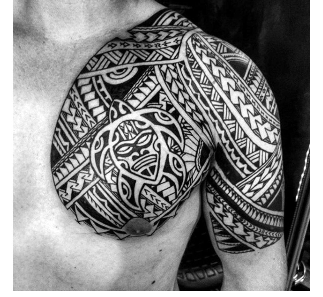 Single männer mit tattoos
