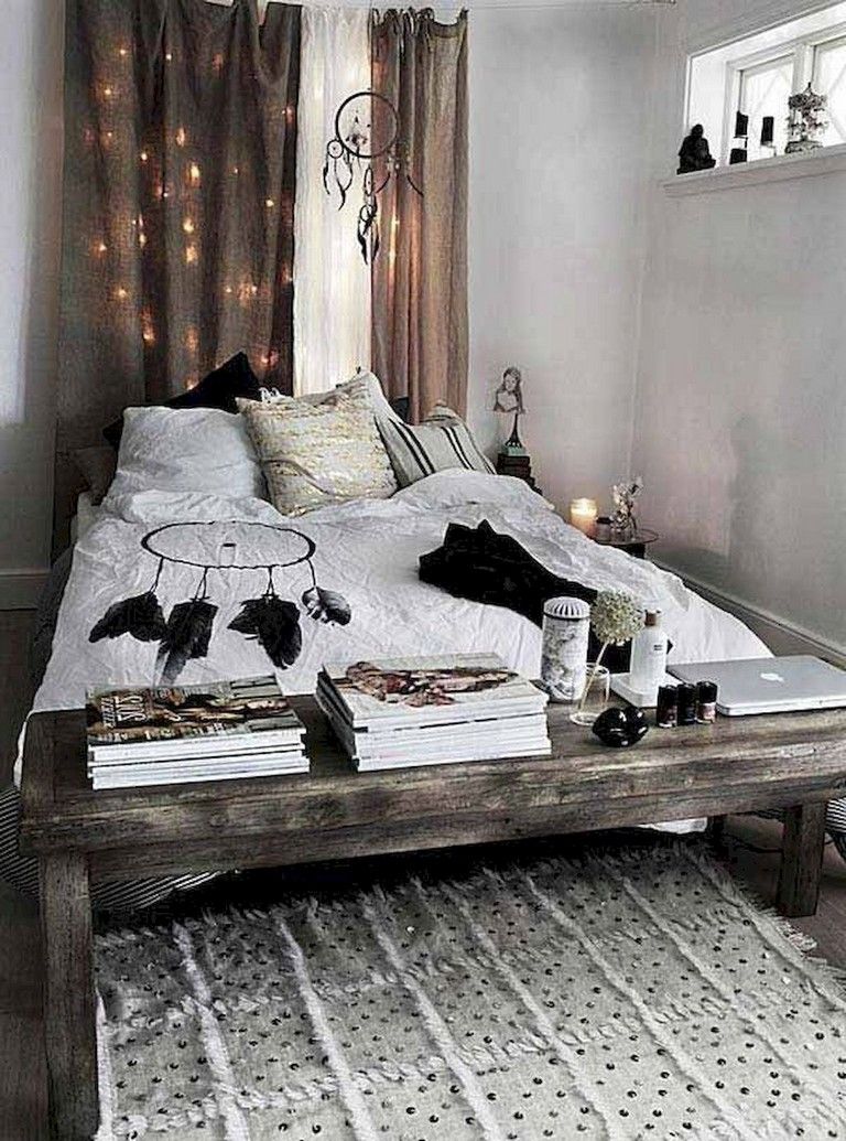 hipster bedroom decorating ideas 63 sweety diy hipster bedroom decorations ideas bedroomdecor bedroomdesign bedroomdecoratingideas hipster bedroom decorating ideas 63 sweety diy hipster bedroom decorations ideas bedroomdecor bedroomdesign bedroomdecoratingideas