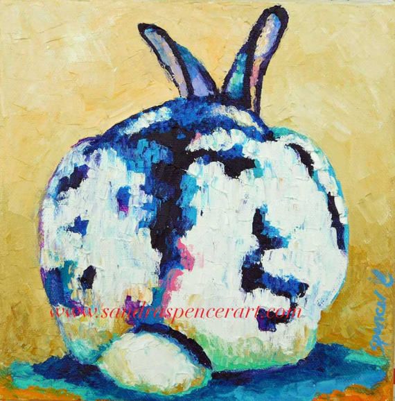 canvas painting butt canvas painting butt