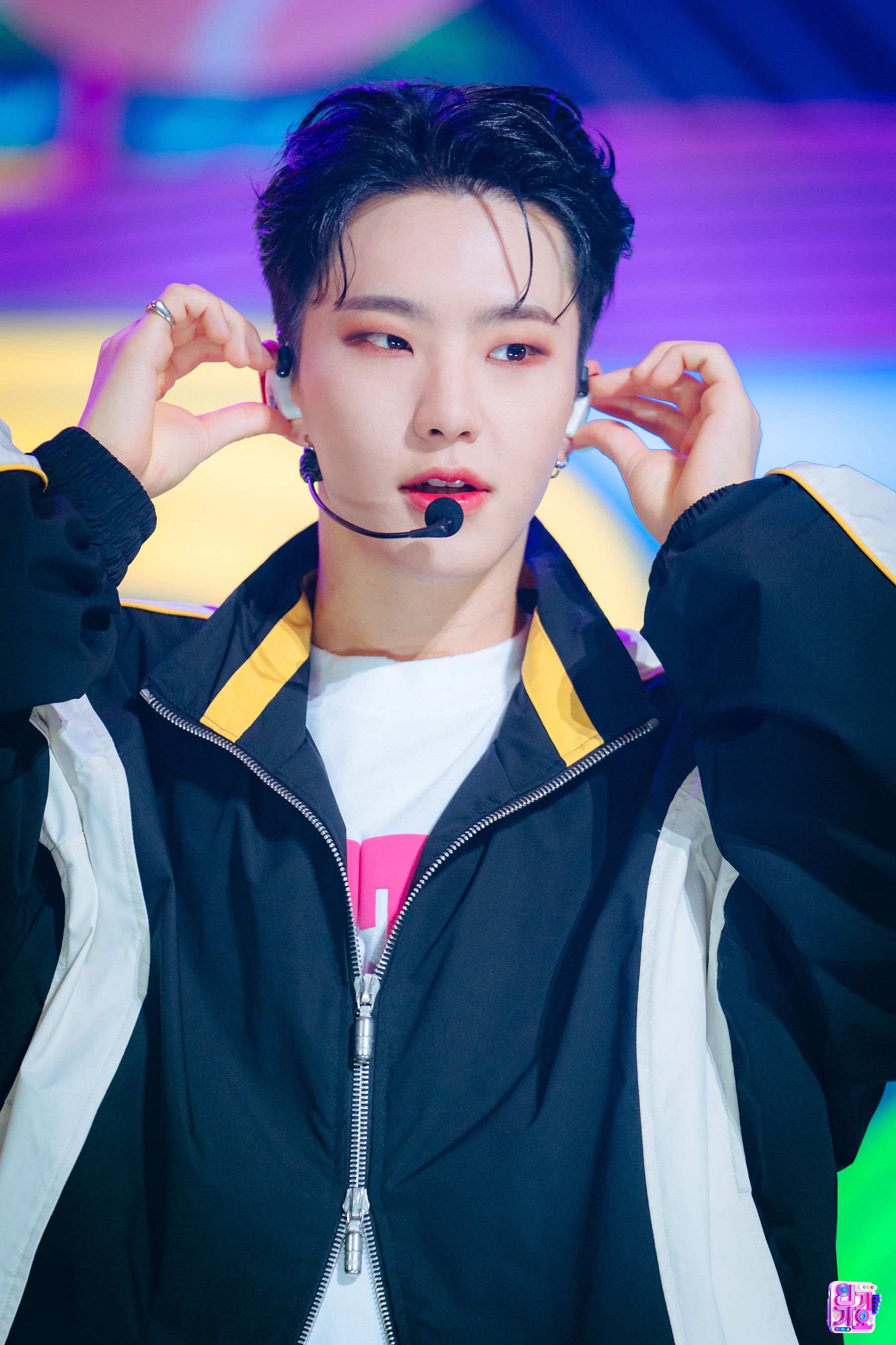 Svt contents on x in 2024 hoshi seventeen hoshi seventeen