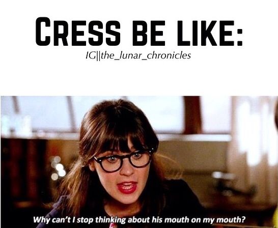 Jess dating nerd new girl
