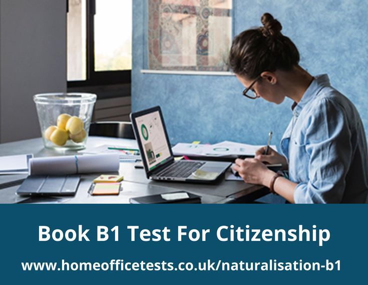 What Is B1 Test For Citizenship B1 Certificate For Italian Citizenship What Is B1 Test For Citizenship B1 Certificate For Italian Citizenship