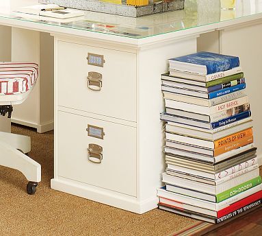 Bedford 2 Drawer File Cabinet Home Redesign Filing Bedford 2 Drawer File Cabinet Antique White Potterybarn