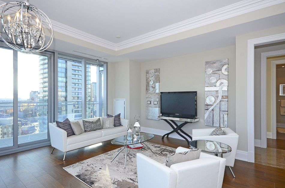 Four Seasons Private Residences Yorkville Toronto Luxury Condos ... Four Seasons Private Residences Yorkville Toronto Luxury Condos ...