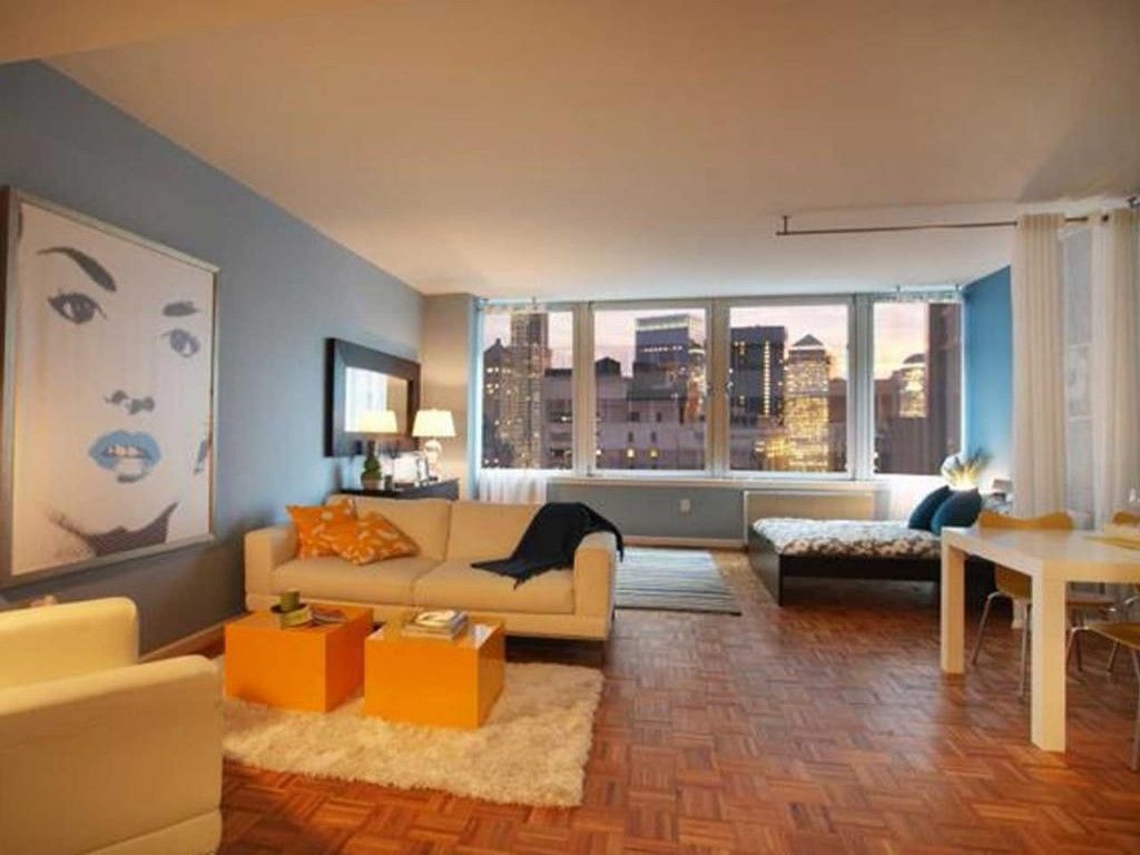 Detail Description For Furniture Studio Apartments Best Apartment Detail Description For Furniture Studio Apartments Best Apartment Ideas Both Modern Clical Style