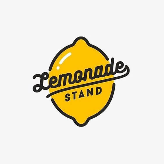 The Secrets Behind Designing You Own Logo - What No One is Telling You Food Logo Design, Badge Design, Logo Food, Web Design, Retro Design, Food Brand Logos, Bakery Logo Design, Vintage Logo Design, Best Logo Design