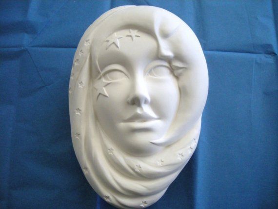 Your Place To Buy And Sell All Things Handmade Ceramics Mask Bath Bomb Molds