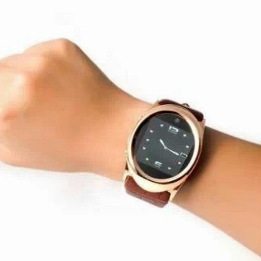 Ee Mate L999 Watch Phone 1 6in 240x240px 8gb Gsm 850 900 1800 1900mhz Bluetooth Watch Cell Phone Bluetooth Watch Leather Watch Watches