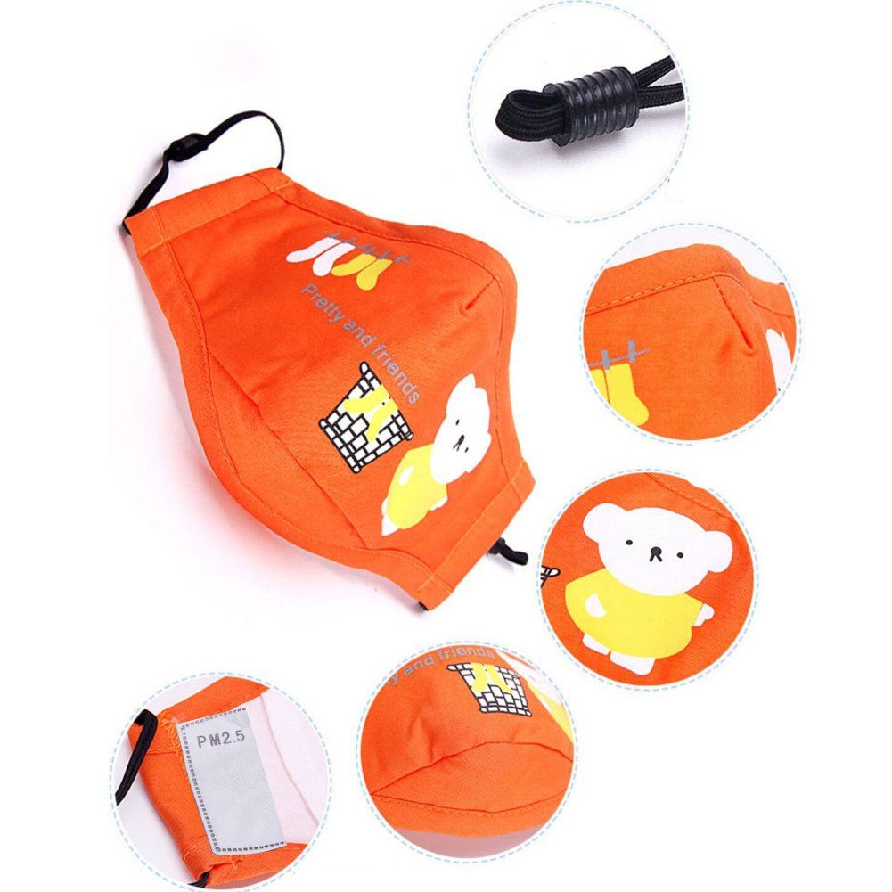 reusable n95 mask kids reusable n95 mask kids