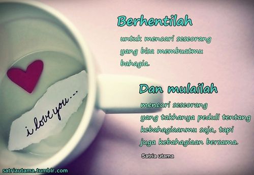 dating & relationship coach indonesia