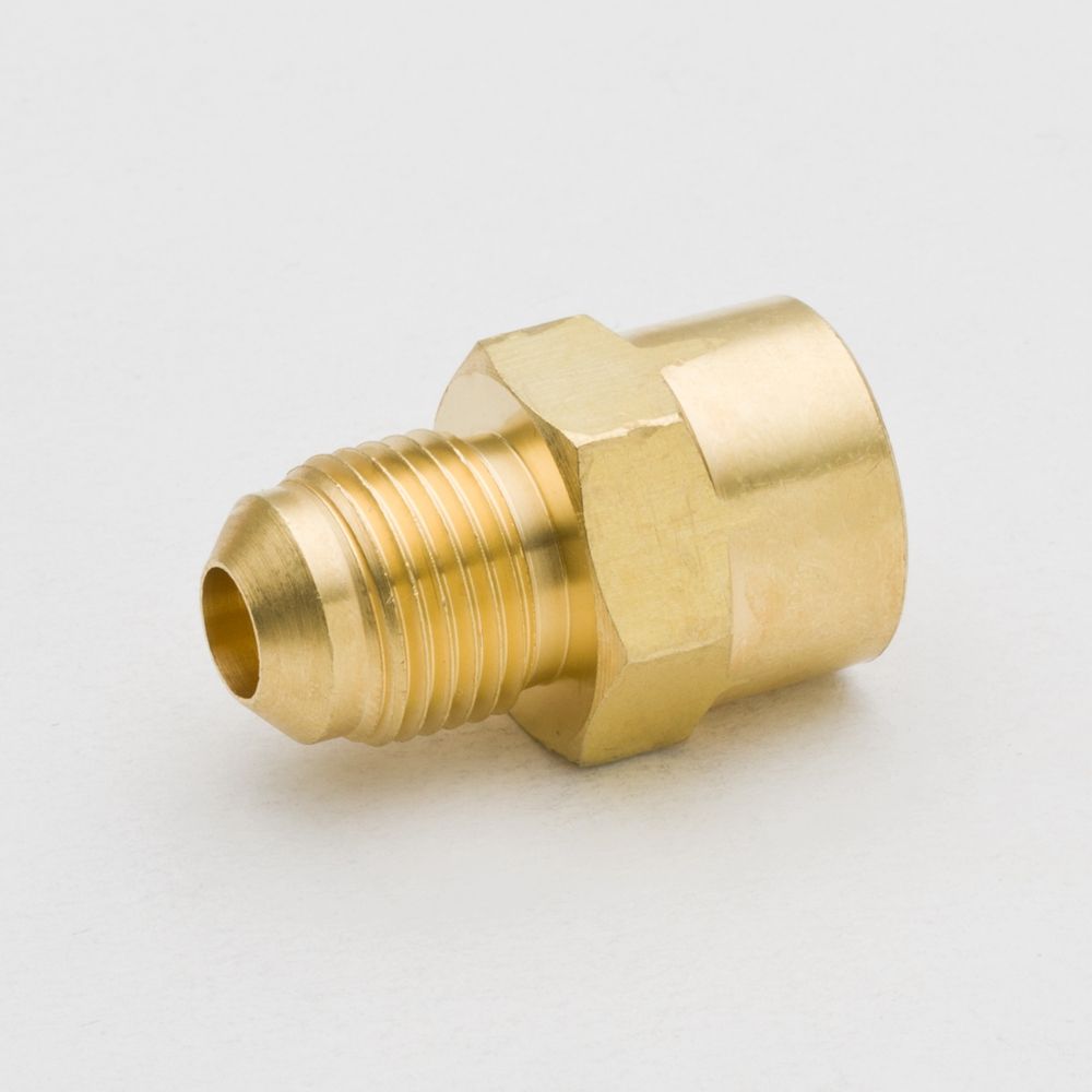 1//2/" Male Brass Hose Barbs Barb to 1//2/" NPT Pipe Male Thread