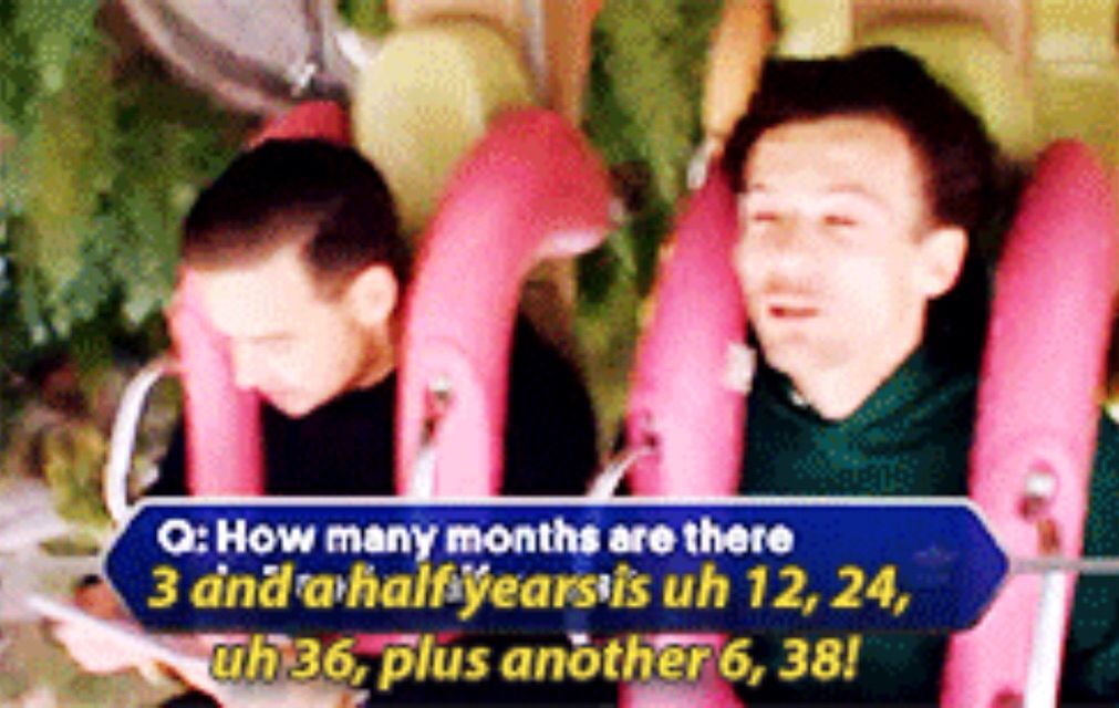 Hahaha Louis How Are You 23 One Direction Tv Special One Direction Directions One Hahaha Louis How Are You 23 One Direction Tv Special One Direction Directions One