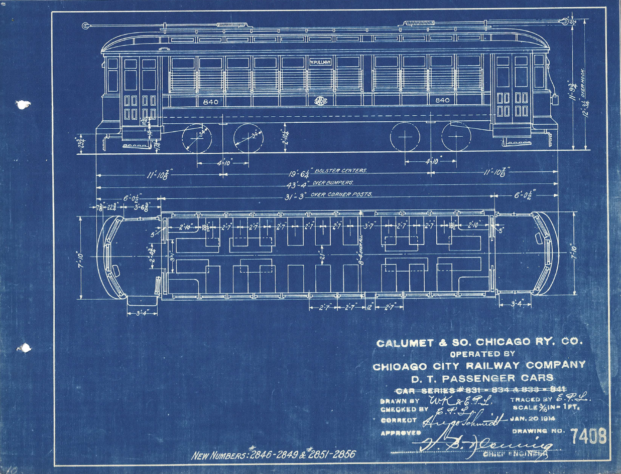 Pin By Chuck Stewart On Railroad Blueprints And Drawings