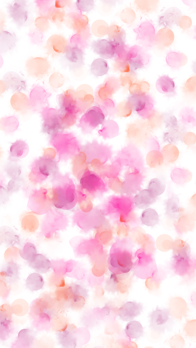 10 Girly Home Screen Wallpaper Cool 2k Img Iphone 壁紙 壁紙 10 Girly Home Screen Wallpaper Cool 2k Img Iphone 壁紙 壁紙