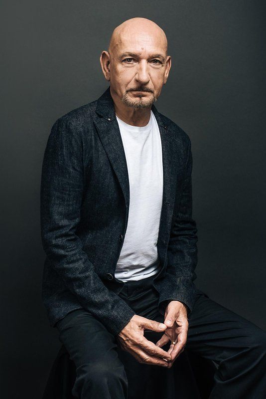 pin by nathan keur on haoyuan ren ben kingsley uk actors celebrity pin by nathan keur on haoyuan ren ben kingsley uk actors celebrity