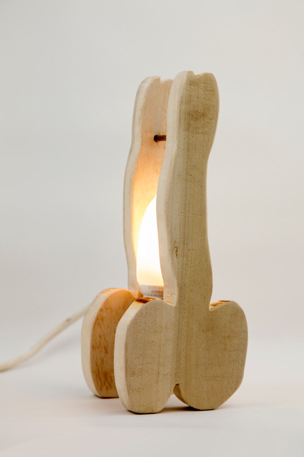 penis switch lamp Information on adolescence and sex education